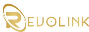 Cyprus Broadcast Services Streaming