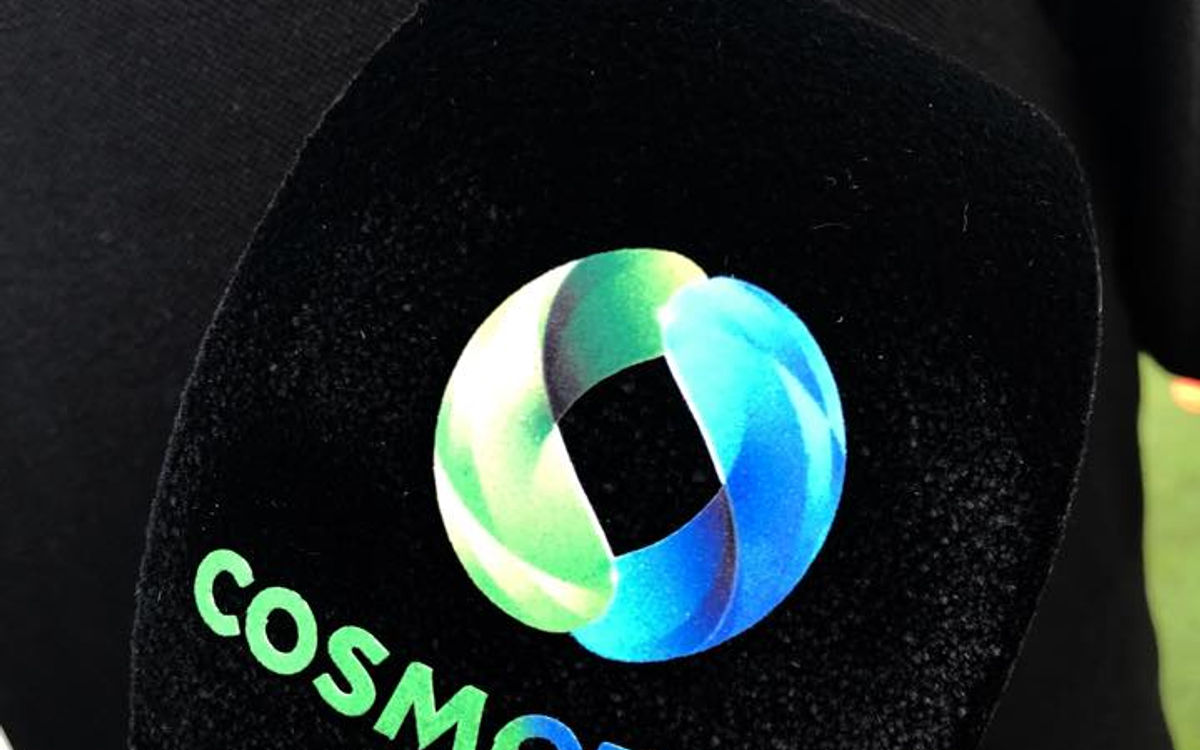 Ζωντανές συνδέσεις ΑΕΚ ΑΡΕΝΑ -> COSMOTE TV